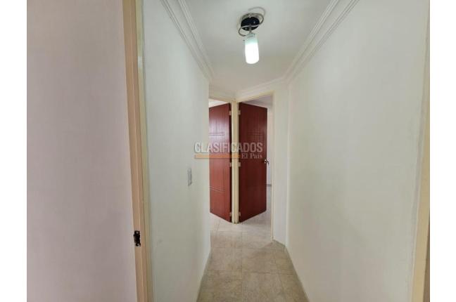 Apartamentos, Venta, Palmira - $180.000.000