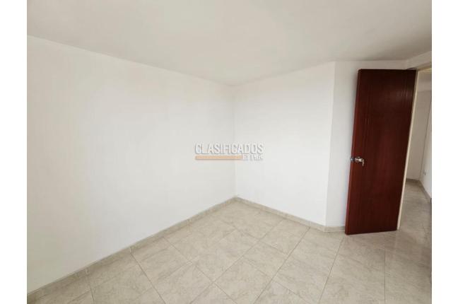Apartamentos, Venta, Palmira - $180.000.000