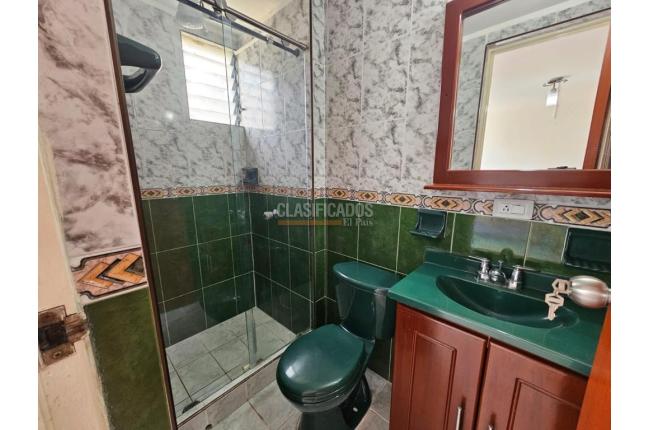 Apartamentos, Venta, Palmira - $180.000.000