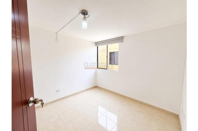 Apartamentos, Venta, Palmira - $180.000.000