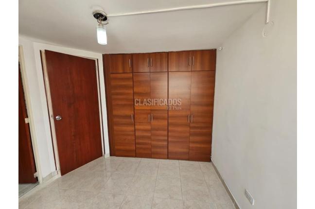 Apartamentos, Venta, Palmira - $180.000.000