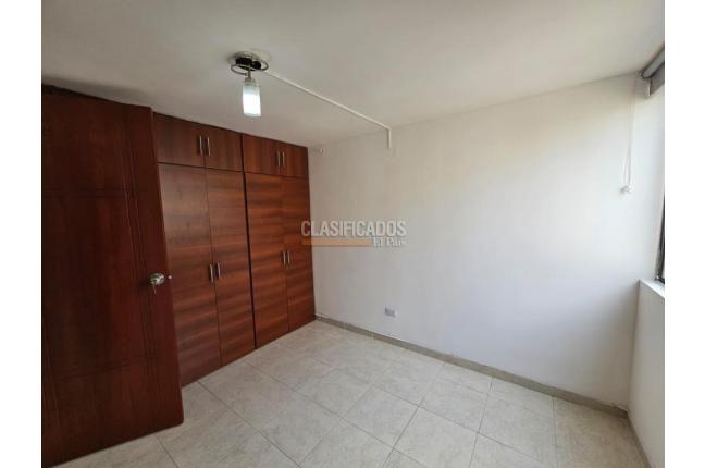 Apartamentos, Venta, Palmira - $180.000.000