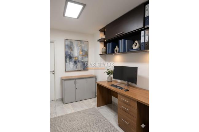 Oficinas y Consultorios, Venta en San Fernando