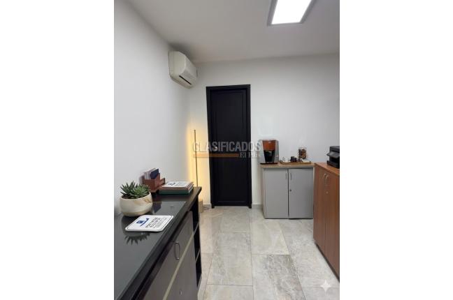 Oficinas y Consultorios, Venta en San Fernando