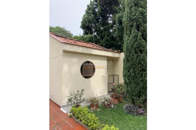 Casas, Venta en Jamundí