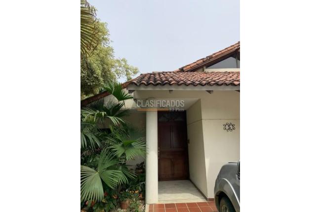 Casas, Venta en Jamundí
