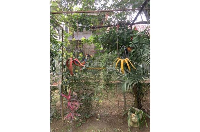 Casas, Venta en Jamundí