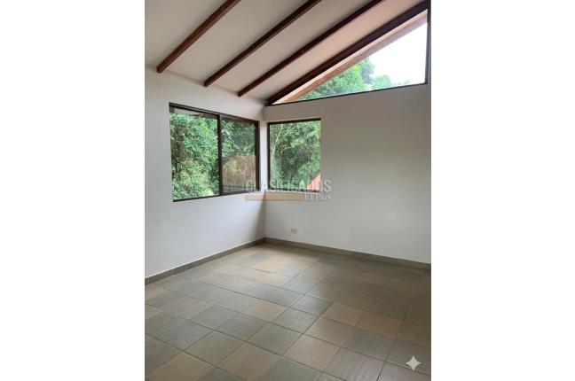 Casas, Venta, Jamundí - $870.000.000