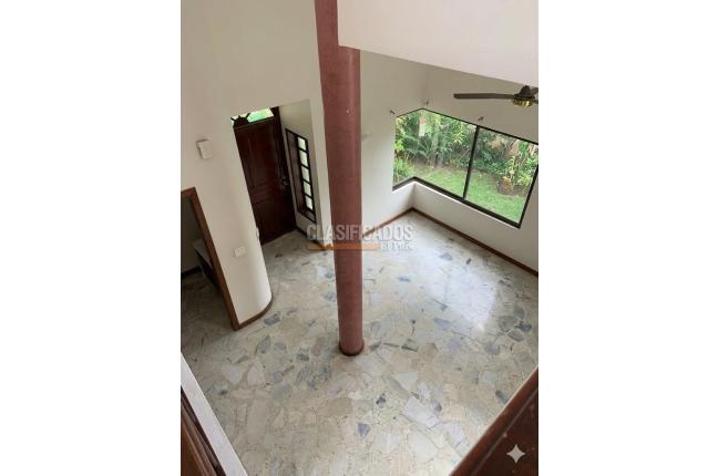 Casas, Venta, Jamundí - $870.000.000