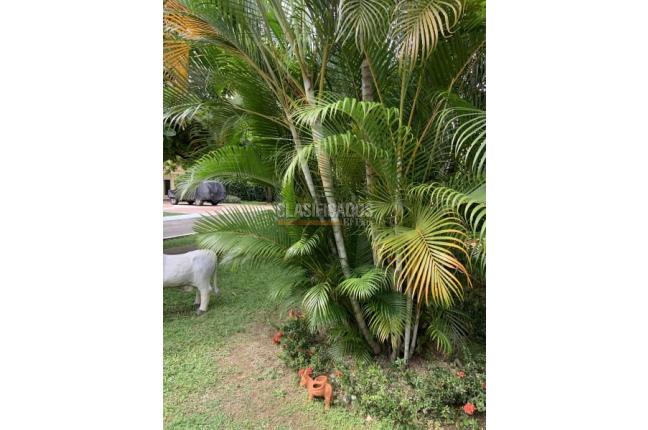 Casas, Venta, Jamundí - $870.000.000