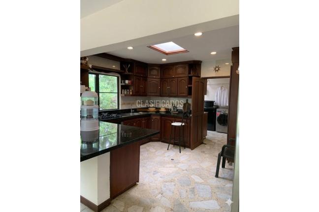 Casas, Venta, Jamundí - $870.000.000