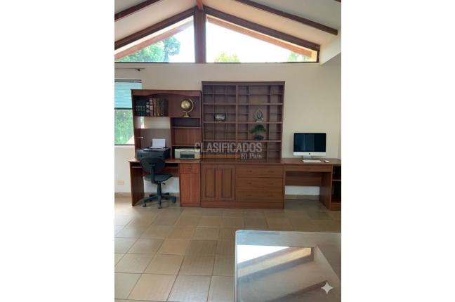 Casas, Venta, Jamundí - $870.000.000
