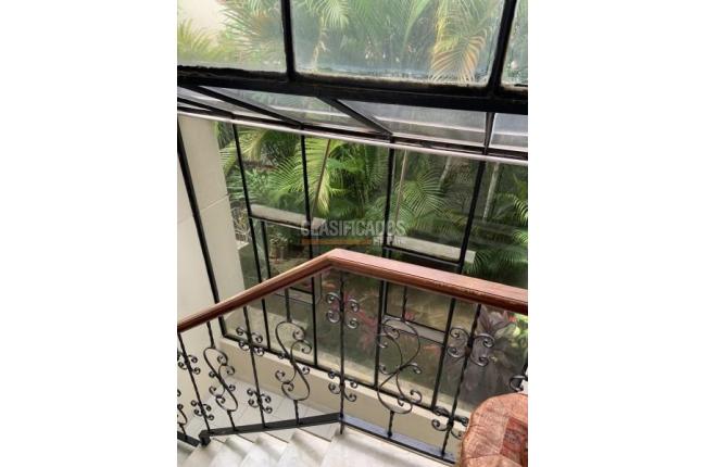Casas, Venta, Jamundí - $870.000.000