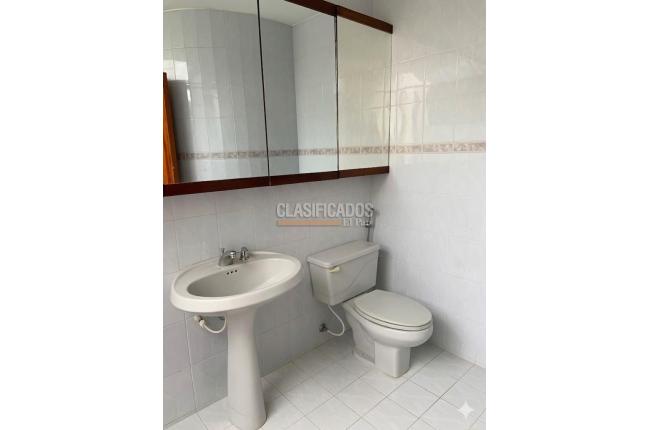 Casas, Venta, Jamundí - $870.000.000