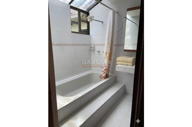 Casas, Venta, Jamundí - $870.000.000