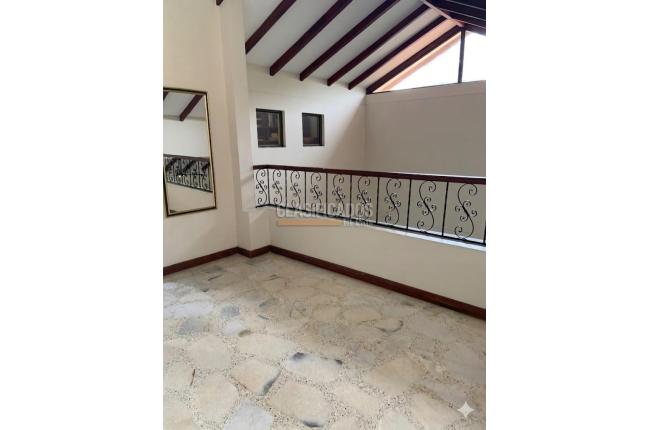 Casas, Venta, Jamundí - $870.000.000
