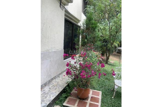 Casas, Venta, Jamundí - $870.000.000