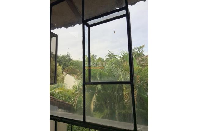 Casas, Venta, Jamundí - $870.000.000