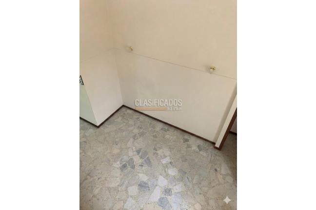 Casas, Venta, Jamundí - $870.000.000