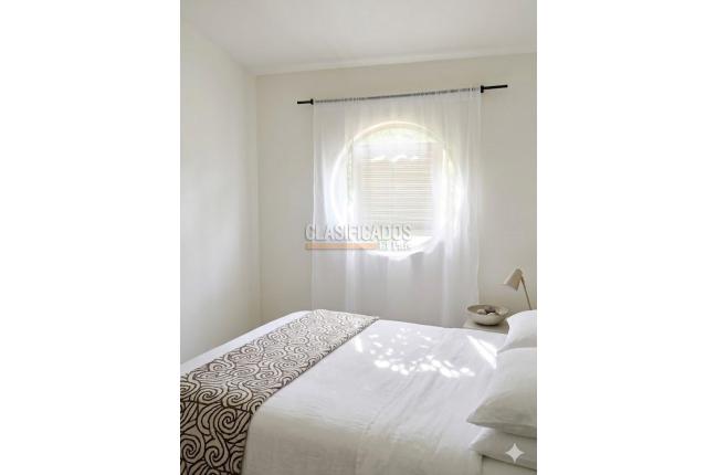Casas, Venta, Jamundí - $870.000.000