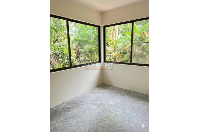 Casas, Venta, Jamundí - $870.000.000