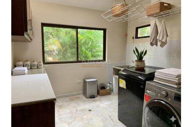 Casas, Venta, Jamundí - $870.000.000