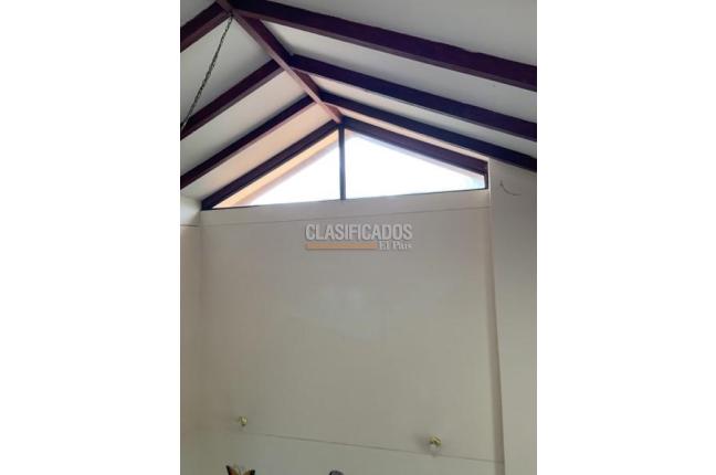 Casas, Venta, Jamundí - $870.000.000