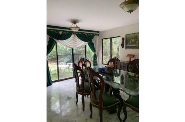 Casas, Venta, Jamundí - $870.000.000