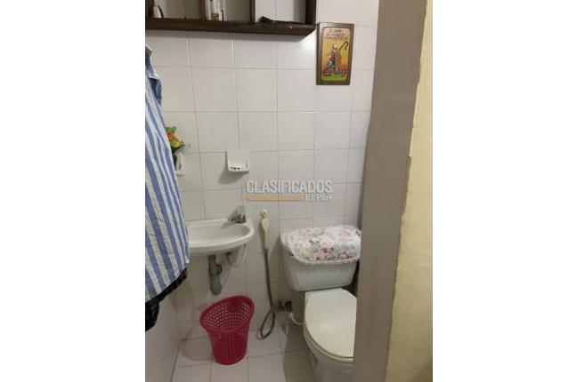 Casas, Venta, Jamundí - $870.000.000