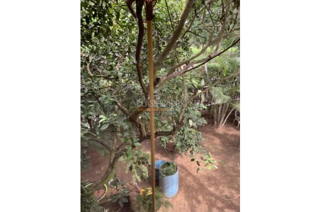 Casas, Venta, Jamundí - $870.000.000