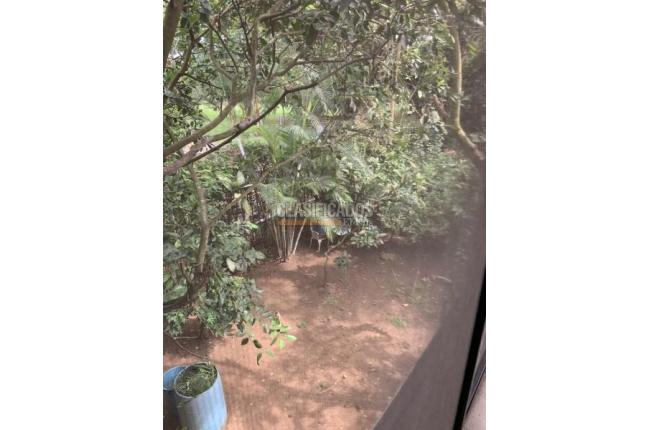Casas, Venta, Jamundí - $870.000.000
