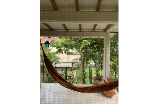 Casas, Venta, Jamundí - $870.000.000