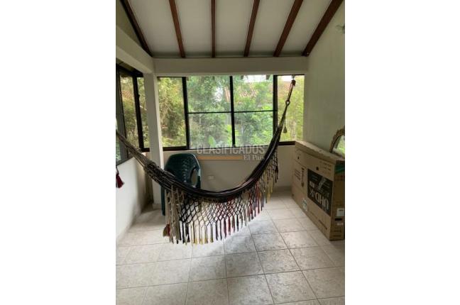 Casas, Venta, Jamundí - $870.000.000