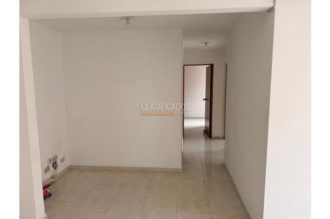 Apartamentos, Alquiler en Alférez Real