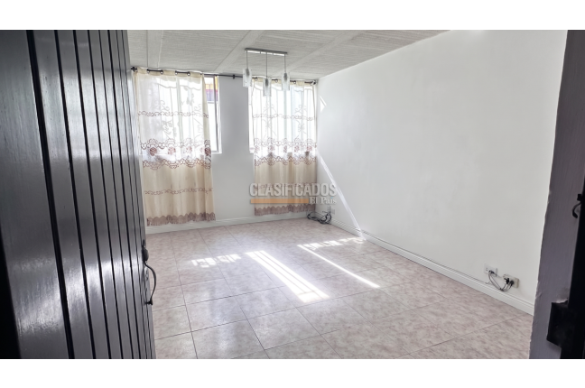 Apartamentos, Venta, Santa Mónica Popular - $193.000.000