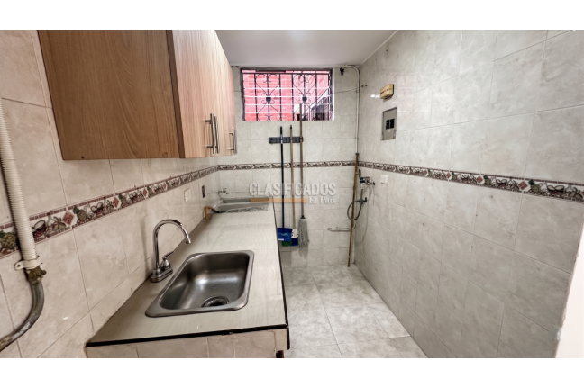 Apartamentos, Venta, Santa Mónica Popular - $193.000.000