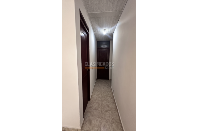 Apartamentos, Venta, Santa Mónica Popular - $193.000.000