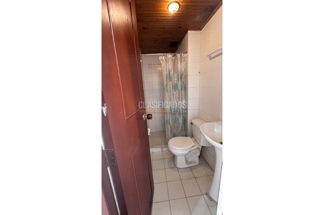 Apartamentos, Venta, Santa Mónica Popular - $193.000.000