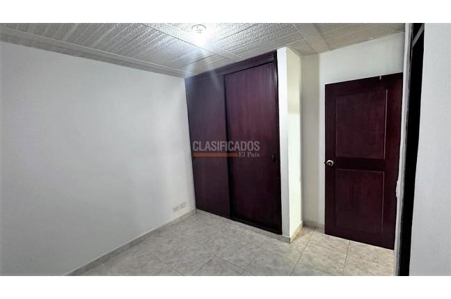 Apartamentos, Venta, Santa Mónica Popular - $193.000.000