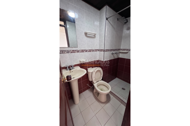 Apartamentos, Venta, Santa Mónica Popular - $193.000.000