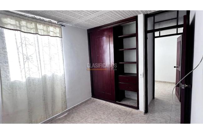 Apartamentos, Venta, Santa Mónica Popular - $193.000.000