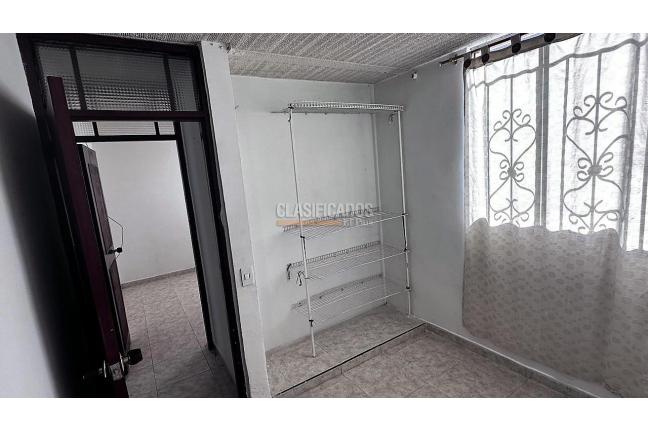 Apartamentos, Venta, Santa Mónica Popular - $193.000.000