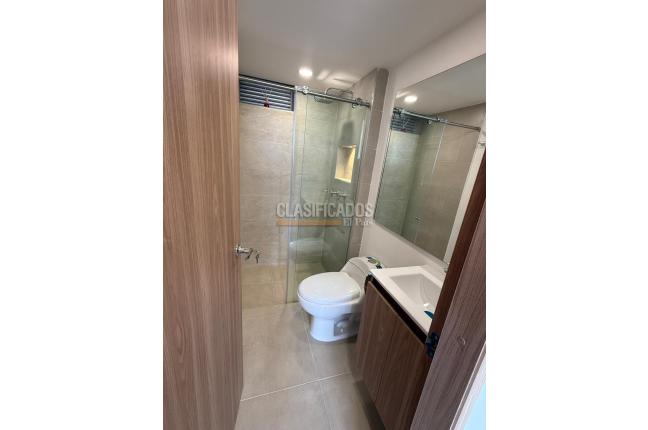 Apartamentos, Alquiler, Brisas de los Álamos - $1.700.000