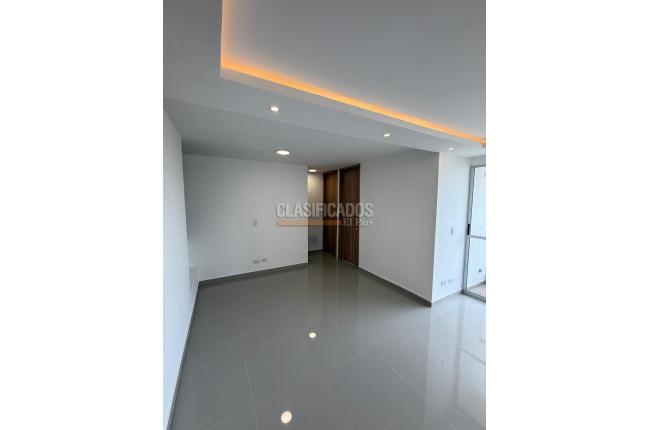 Apartamentos, Alquiler, Brisas de los Álamos - $1.700.000