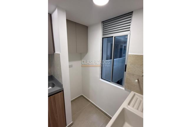 Apartamentos, Alquiler, Brisas de los Álamos - $1.700.000