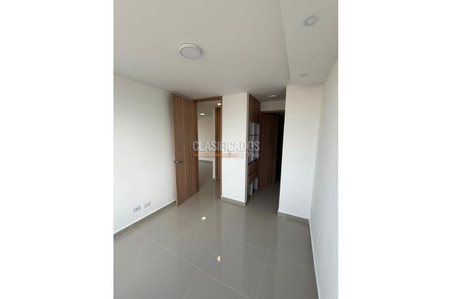 Apartamentos, Alquiler, Brisas de los Álamos - $1.700.000