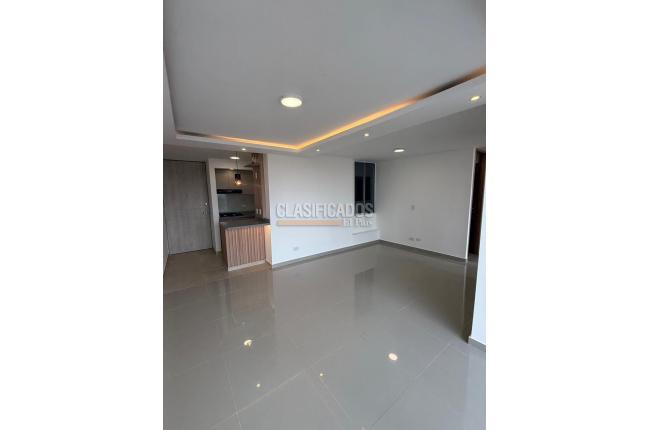 Apartamentos, Alquiler, Brisas de los Álamos - $1.700.000