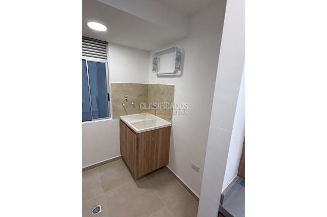 Apartamentos, Alquiler, Brisas de los Álamos - $1.700.000