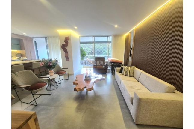 Apartamentos, Venta en Santa Isabel