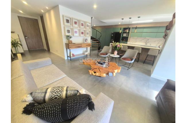 Apartamentos, Venta en Santa Isabel